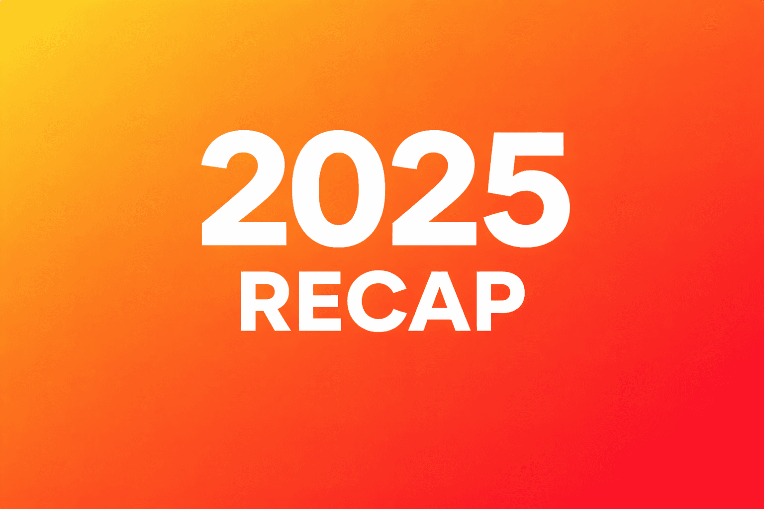 The existential crisis question I get asked every time