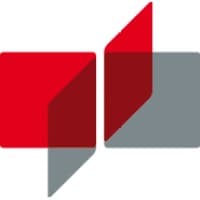 Baden-Württemberg Cooperative State University (DHBW) Logo